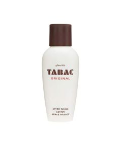 Оригинальный Лосьон после бритья Tabac, 150 мл