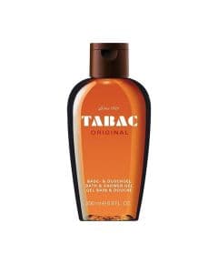 Оригинальный гель для душа Tabac, 200 мл