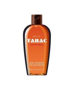 Оригинальный гель для душа Tabac 400 мл