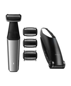 Набор для мужского ухода Philips Bodygroom серии 5000 BG5020/15