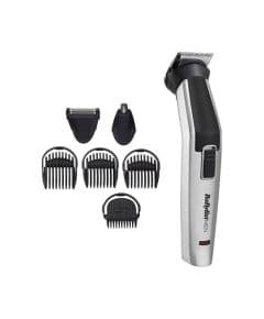 Babyliss MT726E 8 в 1 Набор для ухода за мужчинами