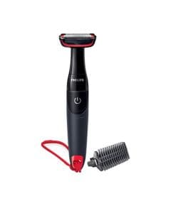 Набор для мужского ухода Philips Bodygroom 1000 Series BG105/10