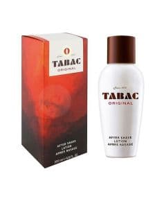 Оригинальный после бритья лосьон Tabac 100 мл.