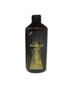 Kanzuk Tiras Лосьон Lucas 650 Ml Х 2 Штуки