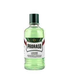 Proraso Лосьон после бритья 400 мл