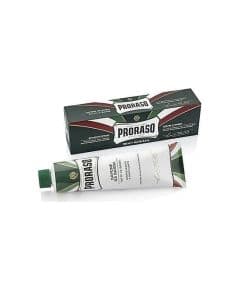 Proraso Крем для бритья - С эвкалиптовым маслом и ментолом 150 мл