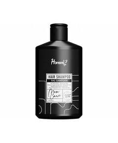 Homm Life мужской шампунь для волос 250 ML