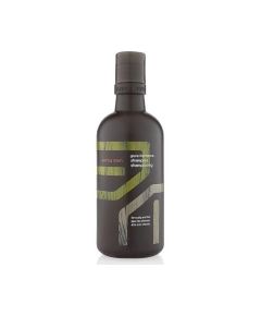 Aveda Men Pure Formance Шампунь для мужчин 300 мл