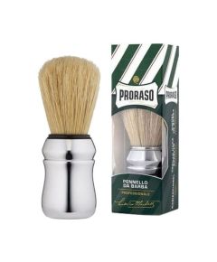 Щетка для бритья Proraso Tıraş Fırçası