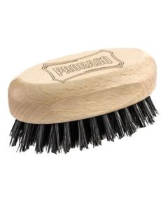 Proraso Old Style Brush Tahta Saplı Sakal Fırçası - Старомодная щетка для бороды Proraso с деревянной ручкой