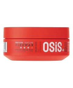 Osis Flexwax Сильный Крем-вахс для сильной фиксации 85 мл