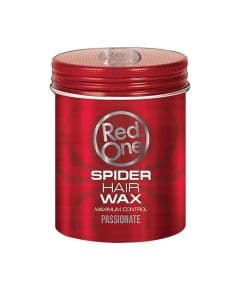 Воск для волос "Redone Spider Passion Wax" 100 ml