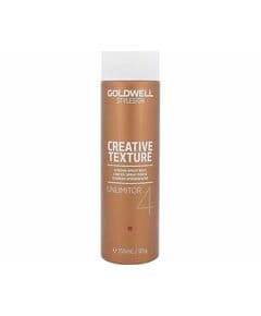 Goldwell Unlimitor Спрей-воск 150мл