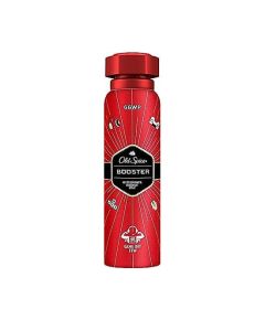 Old Spice Booster 150 мл дезодорант-спрей.