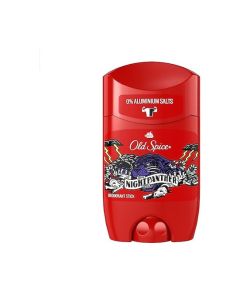 Old Spice Night Panther Мужской Дезодорант-стик 50 мл