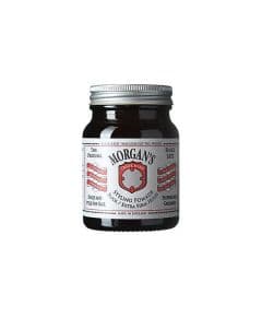 "Morgan's Pomade воск для укладки волос, 100 гр"