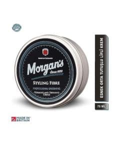 Помада для укладки волос Morgan's Styling Fibre 75ml