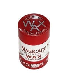 Magicare Wax 200ML Максимально сильный Красный