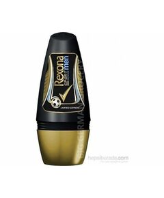 Rexona Sport Defence Мужской Дезодорант-ролик 50 мл.