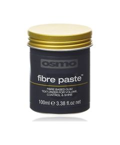 Osmo Fibre Paste Твердый воск с волокнами 100 мл.