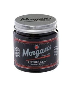 Помада для укладки волос Morgan's Pomade 120 мл