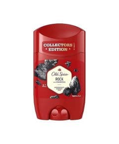 Old Spice Rock Мужской дезодорант-стик 50 мл