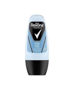 Rexona Men Xtra Cool Мужской Дезодорант Роликовый 50 мл