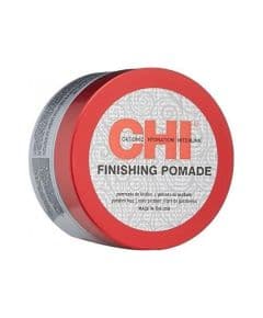 Воск-помада для укладки волос Chi Finishing Pomade Wax 54 гр.