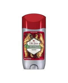 Дезодорант Old Spice W/C Bearglove 85 грамм