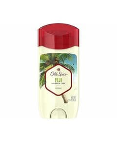 Дезодорант Old Spice Fiji 85 гр.