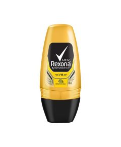 Rexona Men Мужской Дезодорант Ролл-Он 50 мл