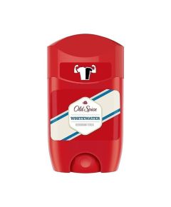 Дезодорант-стик для мужчин Old Spice Whitewater 50 мл