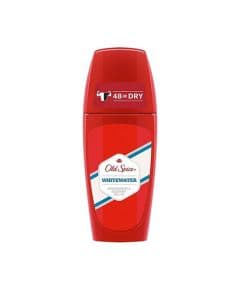 Old Spice Белые воды 50 мл Роликовый дезодорант