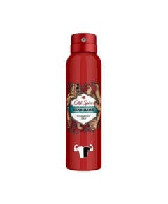 Old Spice Bearglove 150 мл Део Спрей