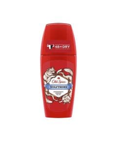 Old Spice 50 мл Роликовый дезодорант