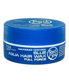 Redone Aqua Mavi Wax 150 мл