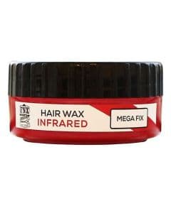 Fonex Wax Mega Fix 150 мл