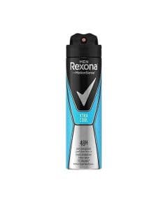 Дезодорант Rexona Men Extra Cool 150 мл