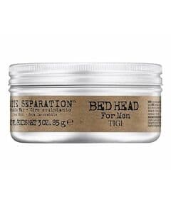 Tigi Bed Head для мужчин Матовый разделитель Воск с жестким захватом 85 гр.