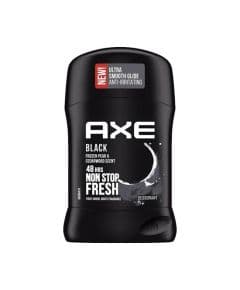 Дезодорант-стик Axe Black 50 мл