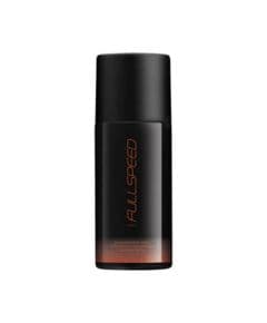 Avon Full Speed 150 ml Дезодорант-спрей