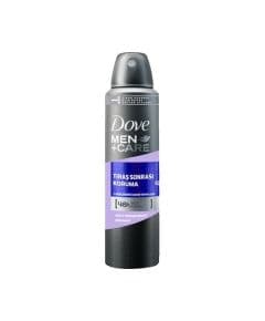 Dove Men Care Защита После Бритья 150 мл Дезодорант Спрей