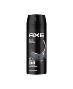 Axe Мужской Дезодорант-Спрей 150 мл.