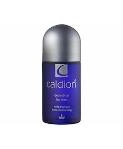 Caldion Deo Roll-On Мужской Классик х 4 Штуки