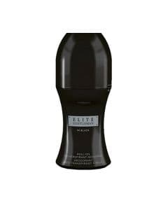 Avon Elite Gentleman in Black 50 ml Ролл-Он