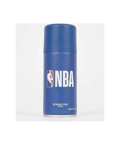 DeFacto Мужской Nba Brandmark Nba Wordmark цитрусовый 150 мл дезодорант