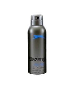 "Slazenger Active Sport 150 ml мужской дезодорант"