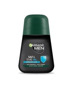 Garnier Men 50 мл Ролл-он