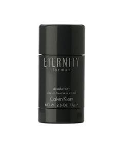 Твердый дезодорант Calvin Klein Eternity 75 граммов