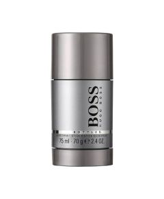 Hugo Boss Bottled 75 мл дезодорант-стик